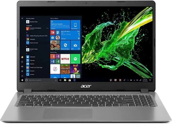 ⁦ACER ASPIRE 7⁩ - الصورة ⁦2⁩