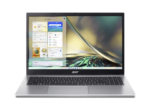 ACER ASPIRE 7