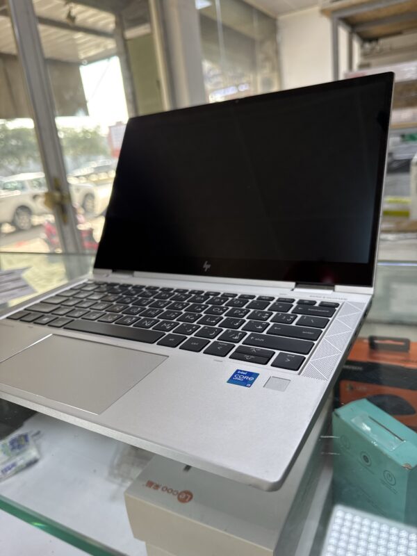 ⁦Hp 430 G7 اوبن بوكس⁩ - الصورة ⁦3⁩