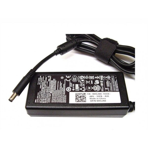 شاحنة لابتوب DELL رفيع 90W