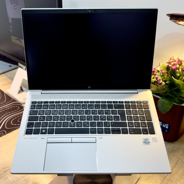 Hp  850 G7