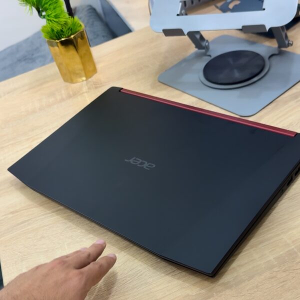 Acer Nitro 5 USED