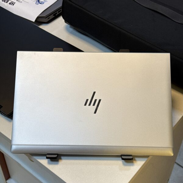 Hp 830 G7 USED