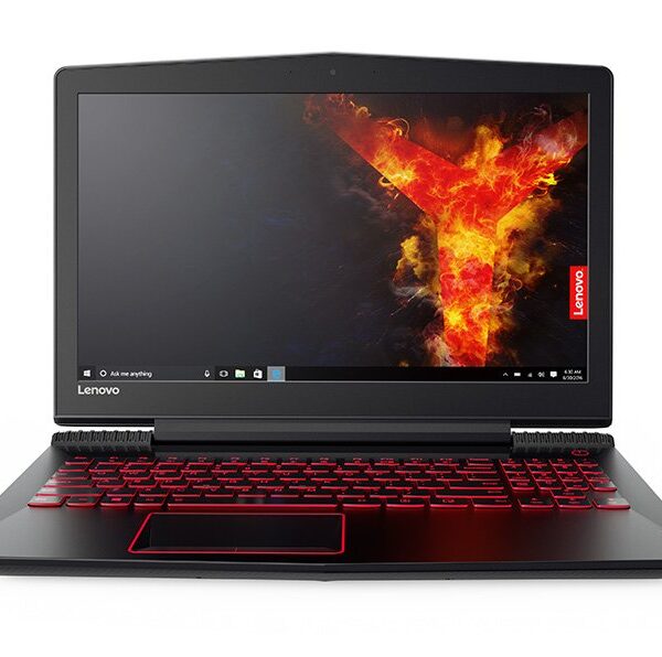 Model: Legion Y520Processor: i7-7700HQMemory: 16GBStorage: 512Display: 15.6" FHD IPS Anti-GlareGraphics: NVIDIA GeForce GTX 1050 Ti 4GB GDDR5