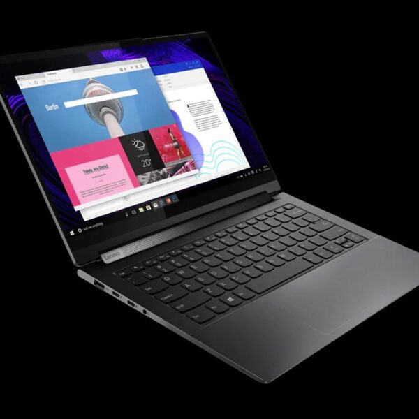 Yoga 9 14ITL5 
