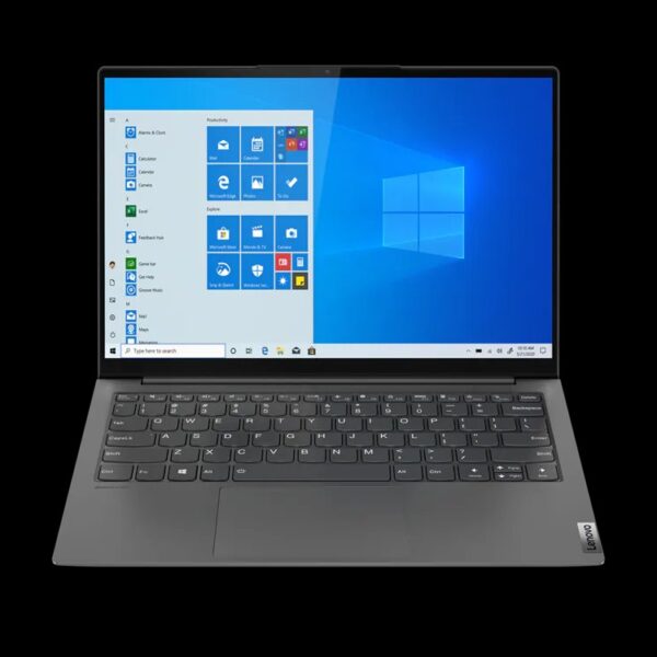 Yoga 9 14ITL5