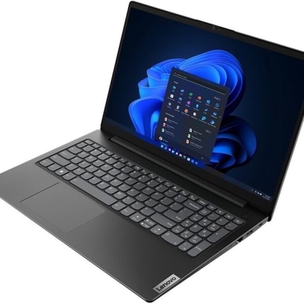 LENOVO V15  USED