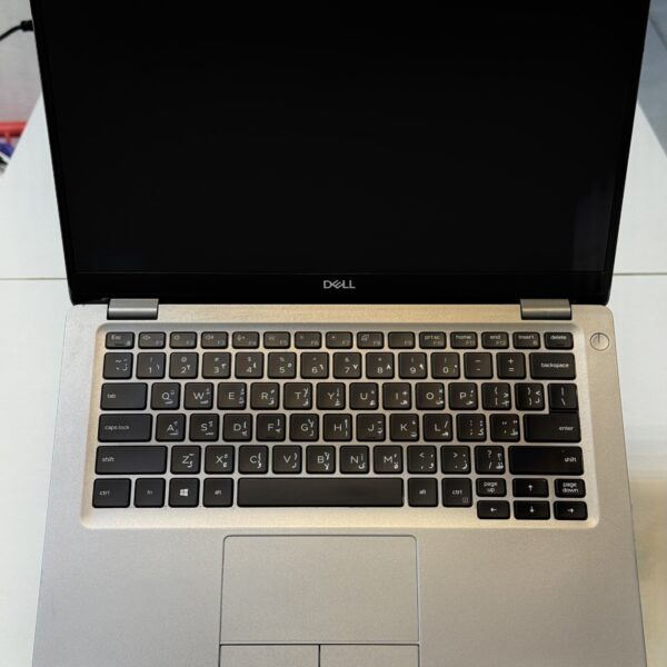 Dell 5310 USED