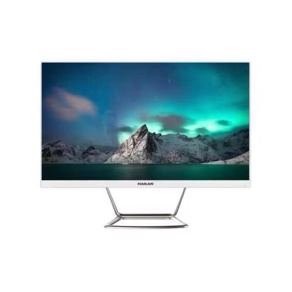 All in one asus by HAILAN USED
