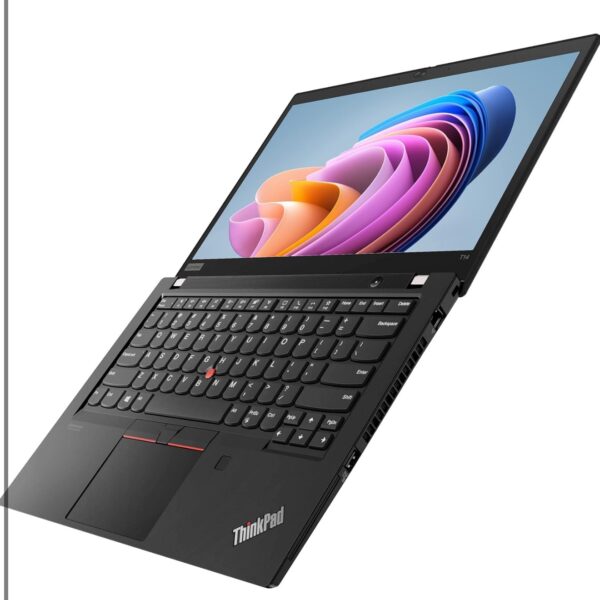 Lenovo T14