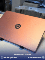 ASUS Adol new