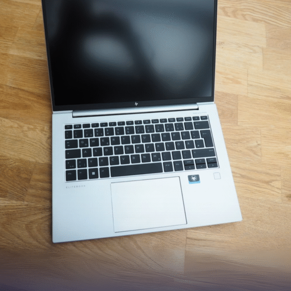 HP 845 G9 OPENBOX