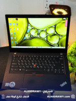 LENOVO T480 USED