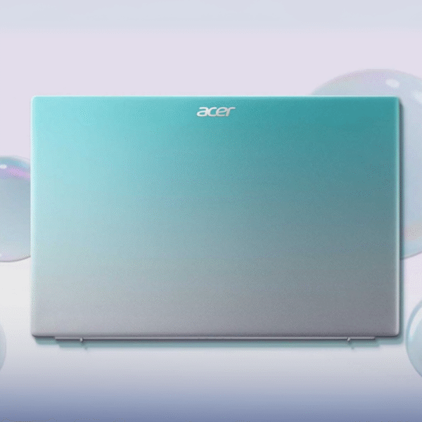 Acer Swift 3