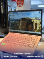 ⁦ASUS Adol new⁩ - الصورة ⁦3⁩