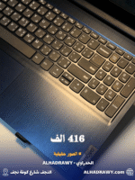 ⁦LENOVO IDEAPAD 3 used⁩ - الصورة ⁦3⁩
