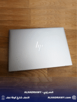 ⁦HP 845 G9 OPENBOX⁩ - الصورة ⁦3⁩