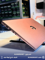 ⁦ASUS Adol new⁩ - الصورة ⁦4⁩