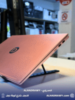 ⁦ASUS Adol new⁩ - الصورة ⁦5⁩