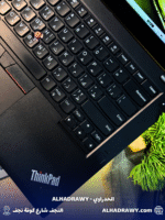 ⁦LENOVO T480 USED⁩ - الصورة ⁦3⁩