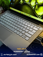 ⁦Lenovo IdeaPad 5  14ITL05 اوبن بوكس⁩ - الصورة ⁦5⁩