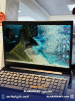⁦LENOVO IDEAPAD 3 used⁩ - الصورة ⁦5⁩