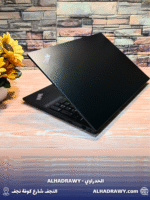 lenovo e570 USED
