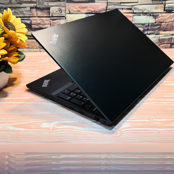 lenovo e570 USED