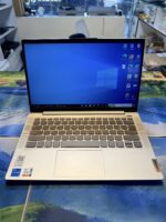 ⁦Lenovo Xiaoxin Air 14 2021 new⁩ - الصورة ⁦2⁩
