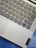 ⁦Lenovo Xiaoxin Air 14 2021 new⁩ - الصورة ⁦3⁩