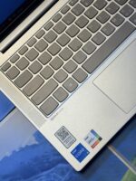⁦Lenovo Xiaoxin Air 14 2021 new⁩ - الصورة ⁦4⁩