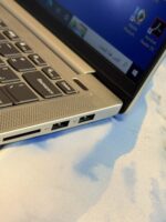 ⁦Lenovo Xiaoxin Air 14 2021 new⁩ - الصورة ⁦5⁩