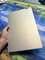 ⁦Lenovo Xiaoxin Air 14 2021 new⁩ - الصورة ⁦6⁩
