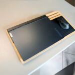 ⁦Lenovo legion  used⁩ - الصورة ⁦6⁩