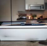 ⁦Lenovo legion  used⁩ - الصورة ⁦4⁩