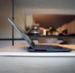 ⁦Lenovo legion  used⁩ - الصورة ⁦3⁩