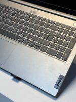 ⁦Lenovo thinkbook 15 G2 ITL USED⁩ - الصورة ⁦7⁩