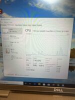 ⁦Used dell 3520⁩ - الصورة ⁦4⁩