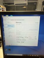 ⁦HP ZBOOK Firefly 15 G8⁩ - الصورة ⁦4⁩