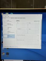 ⁦HP ZBOOK Firefly 15 G8⁩ - الصورة ⁦2⁩