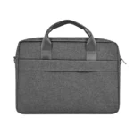 حقيبة Minimalist Laptop bag Pro wiwu