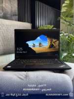Lenovo T490 USED