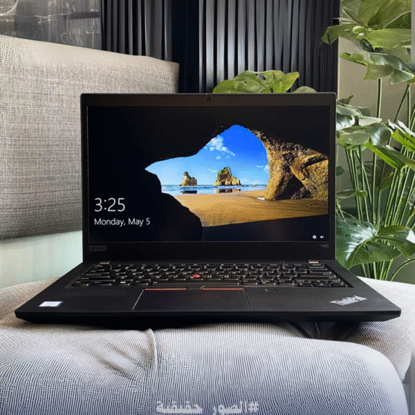 Lenovo T490 USED