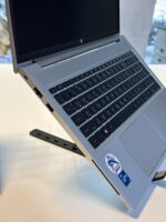⁦Hp Probook 650 G8 USED⁩ - الصورة ⁦9⁩