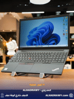 ⁦LENOVO E15 USED⁩ - الصورة ⁦3⁩