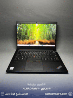 ⁦Lenovo ThinkPad E14 USED⁩ - الصورة ⁦3⁩