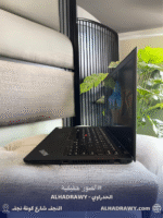 ⁦Lenovo T490 USED⁩ - الصورة ⁦2⁩
