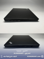 ⁦Lenovo ThinkPad E14 USED⁩ - الصورة ⁦4⁩