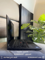 ⁦Lenovo T490 USED⁩ - الصورة ⁦3⁩