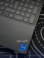 ⁦Dell P7560 USED⁩ - الصورة ⁦4⁩